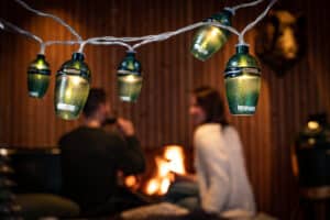 Webversion-Christmas-light-string-HR