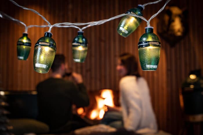 Webversion-Christmas-light-string-HR