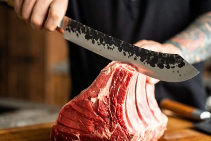 cote-a-l-los-forges-mes