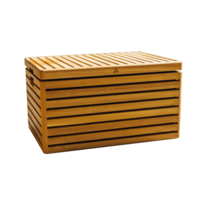 Cooler / koelbox OFYR