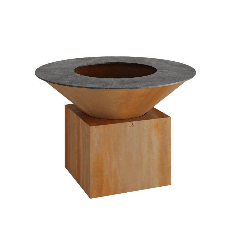 Ofyr Corten