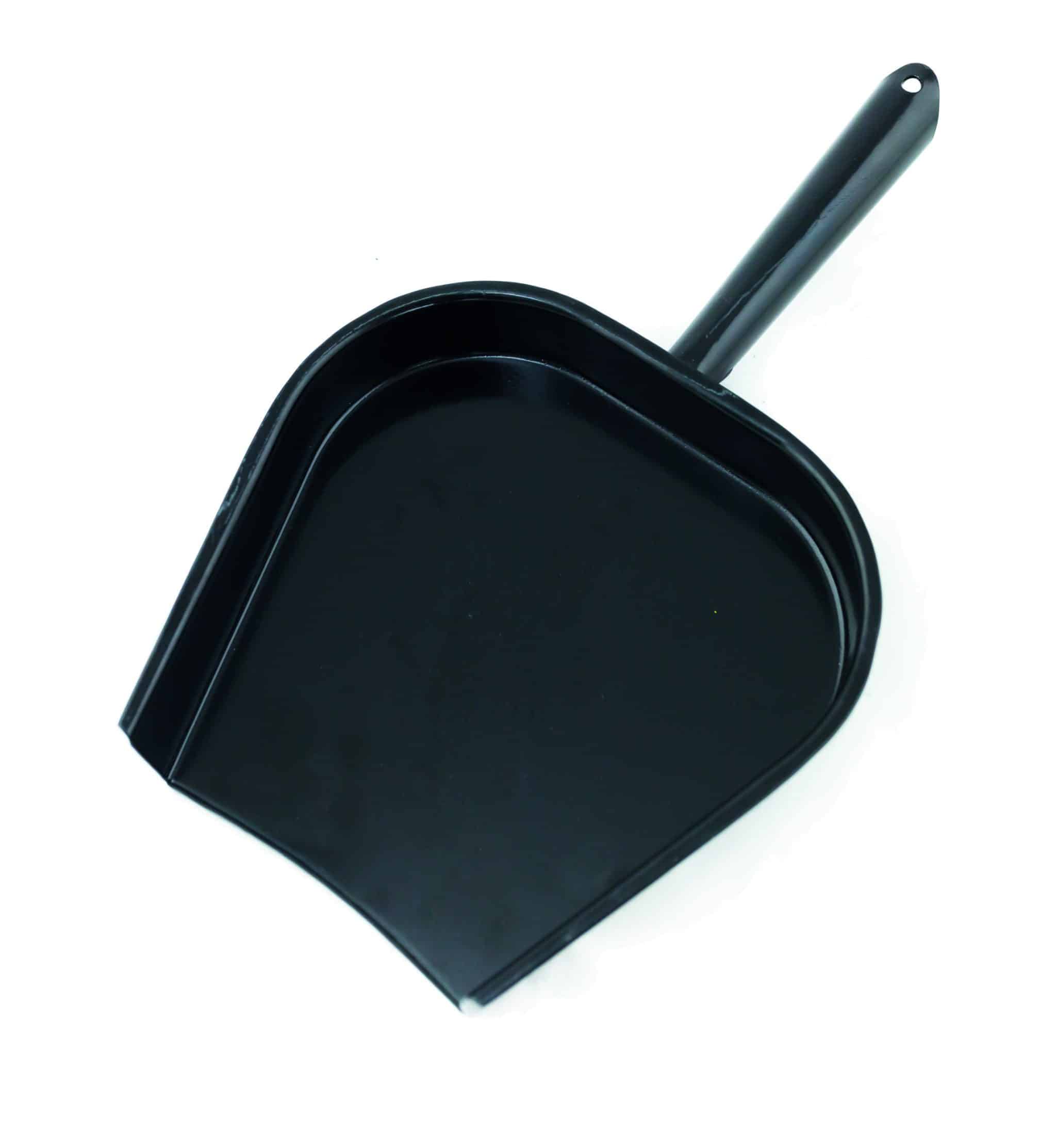The Bastard Ash pan