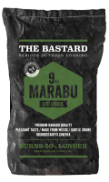 MARABU-the-bastard