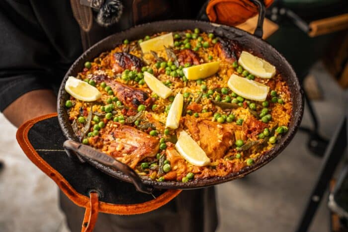 PAELLA-RECEPT-THOMAS