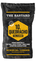 Paraquay-White-Quebracho-10KG-charcoal