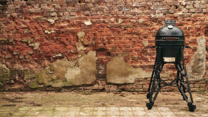 The-bastard-high-level-stand-compact