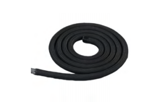 Infinity Gasket Vilt The Bastard