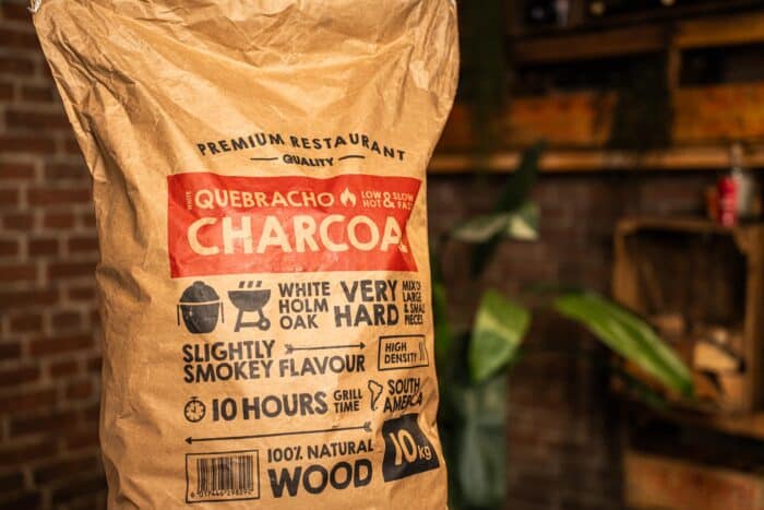 quebracho-houtskool-smokin-flavours-1