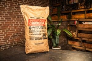 quebracho-houtskool-smokin-flavours-1