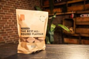 rookchunks-beech-smokin'flavours