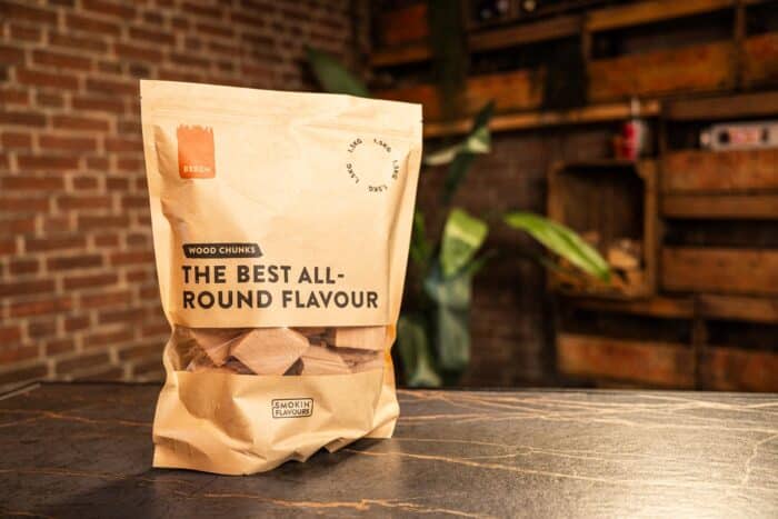 rookchunks-beech-smokin'flavours