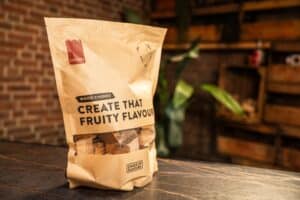 rookchunks-cherry-smokin'flavours