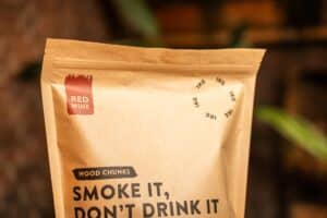 rookchunks-red-win-smokin-flavours