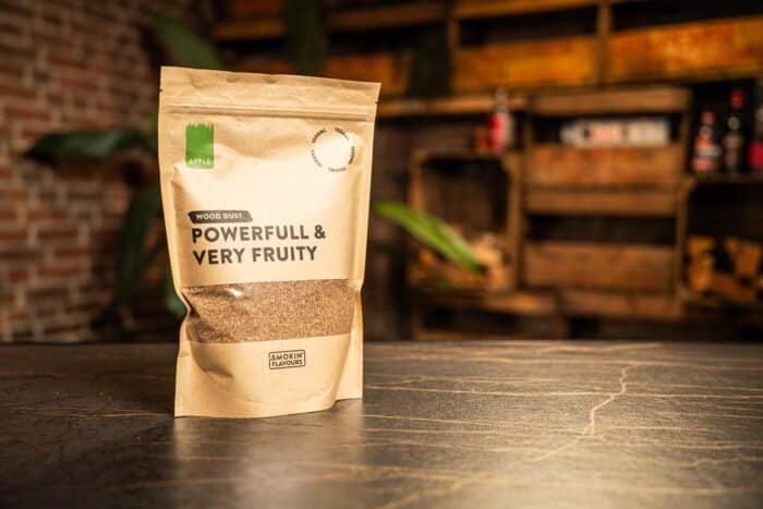 rookmot-whisky-smokin'flavours.