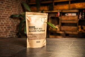 rookmot-beech-smokin'flavours.