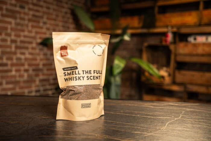 rookmot-whisky-smokin'flavours.