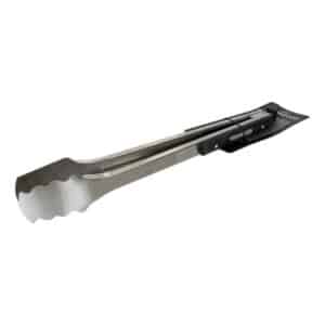 Tang Deluxe The Bastard