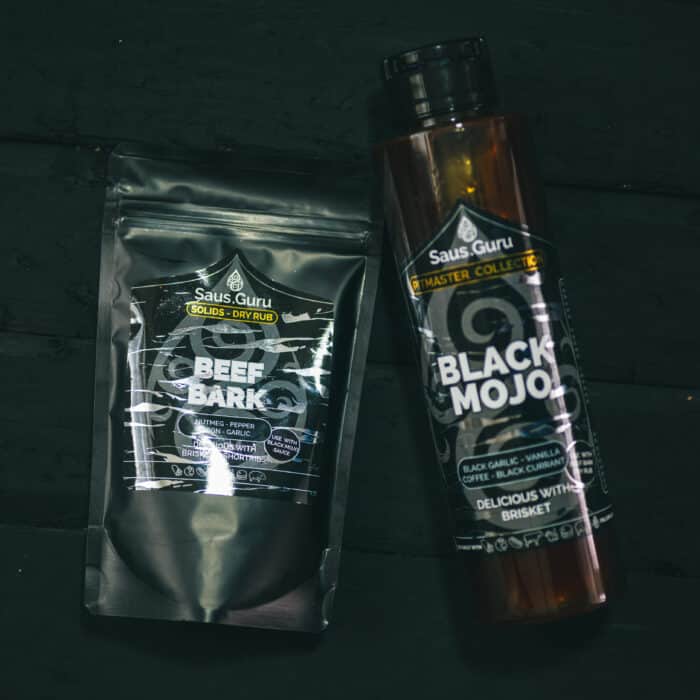 Pitmaster-black-mojo-saus-guru-saus