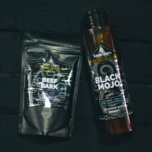 Pitmaster-black-mojo-saus-guru-saus