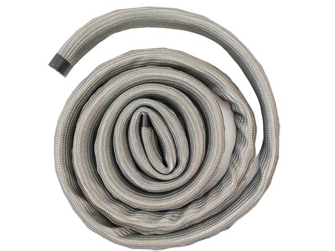 Kamado Joe Fiberglass vilt high heat Big Joe