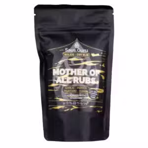 SG078-4-Mother-Of-All-Rubs-210gr