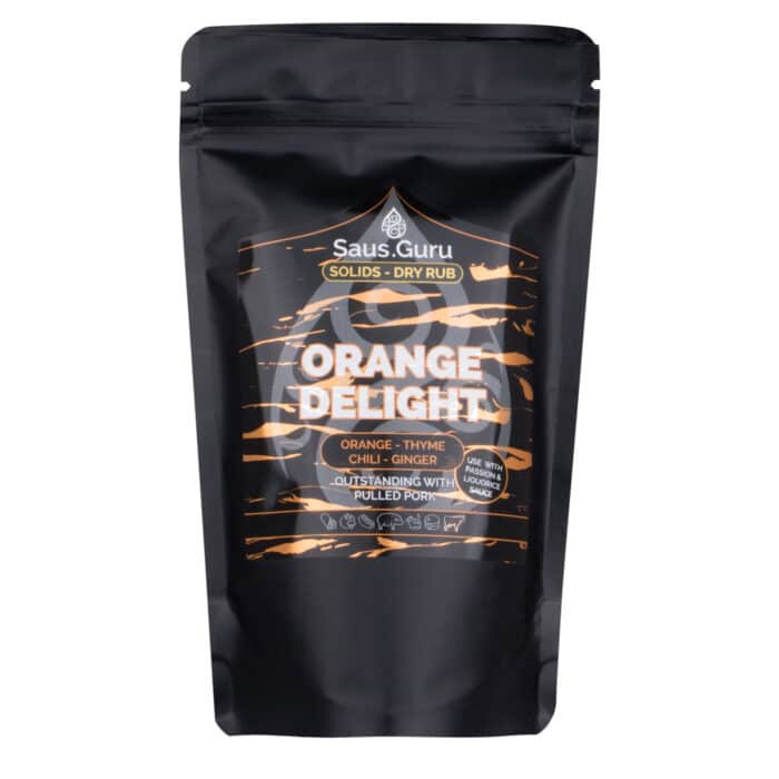 SG079-4-Orange-Delight-180gr