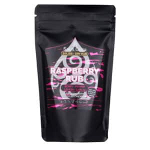 SG080-4-Raspberry-Rub-210gr
