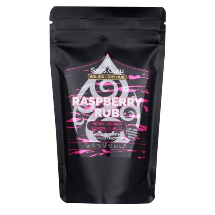 SG080-4-Raspberry-Rub-210gr