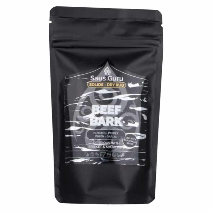 Beef-bark-200gr-saus-guru