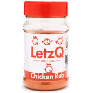 letzq-chicken-rub-pot-350-gram-bewerkt