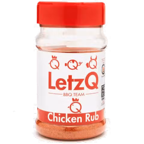 letzq-chicken-rub-pot-350-gram-bewerkt