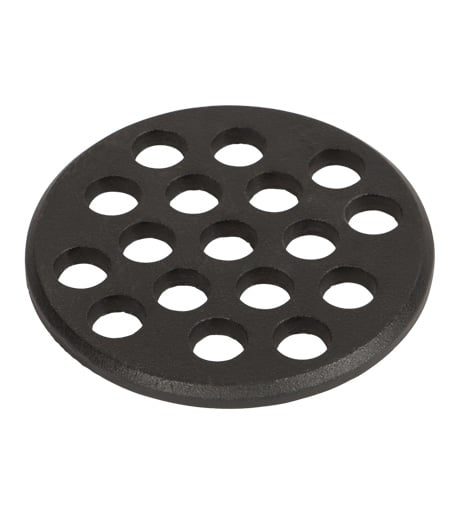 Grate