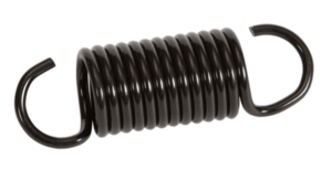 Veren set Big Green Egg