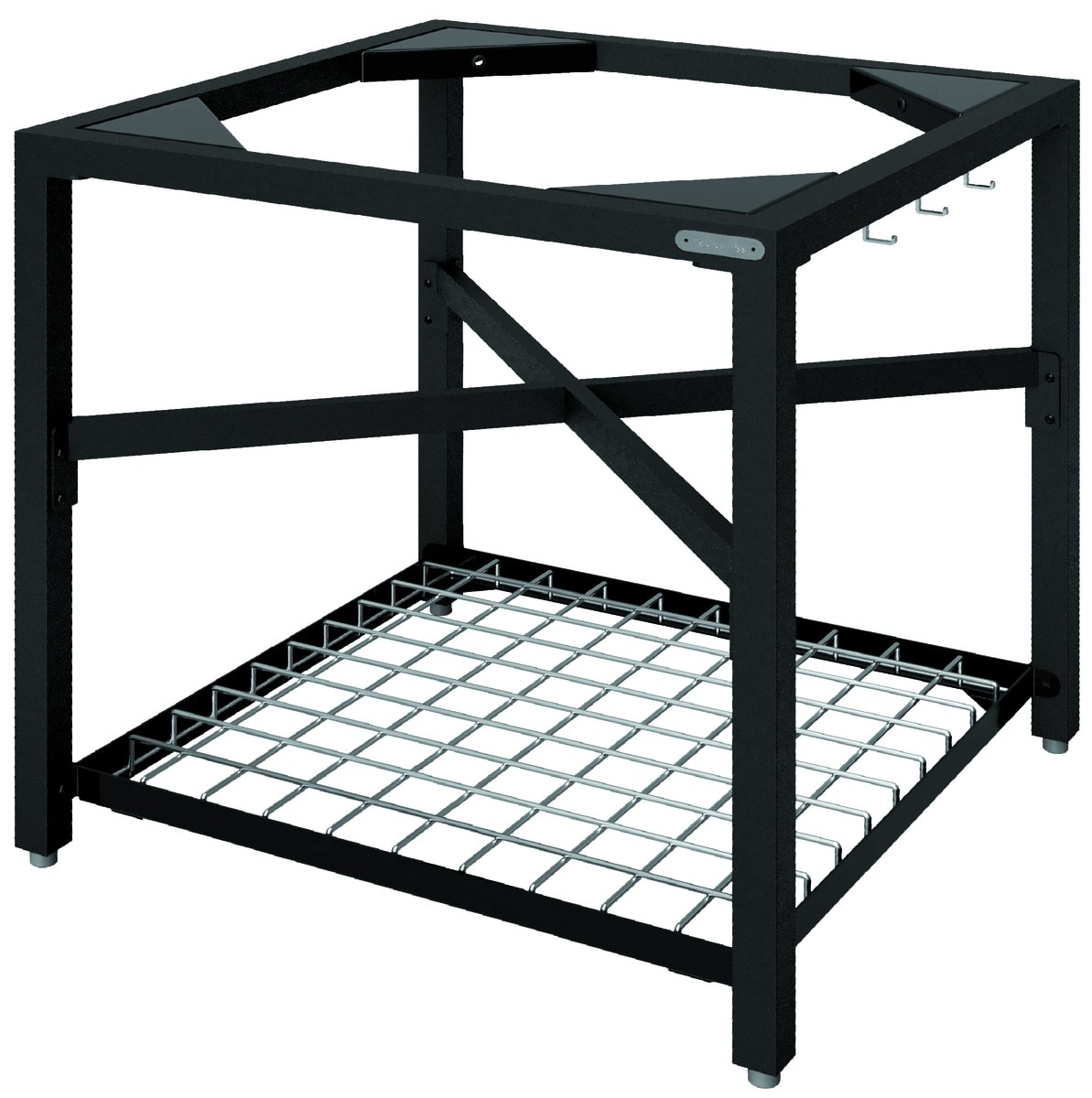 Green Egg EGG Frame Modular Outdoor Workspace Big | Groen