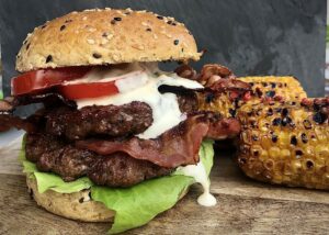blt-burgers-recept-kamado-bbq-03