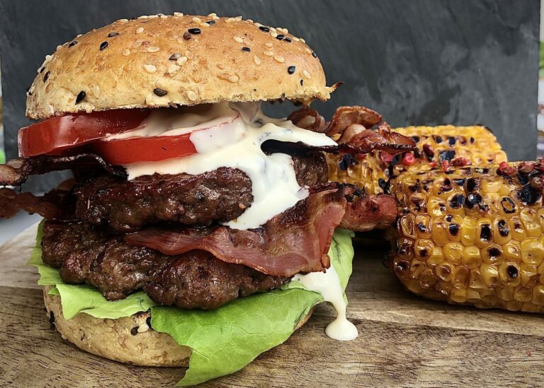 blt-burgers-recept-kamado-bbq-03