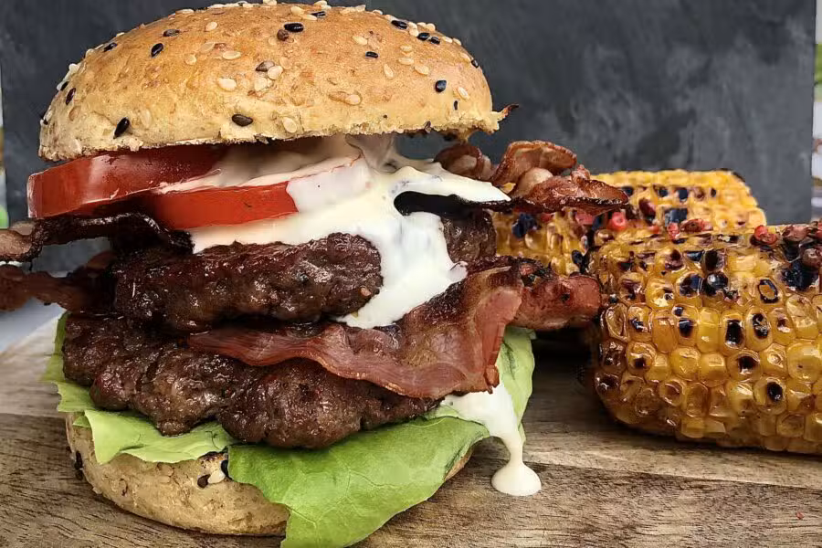 blt-burgers-recept-kamado-bbq-03