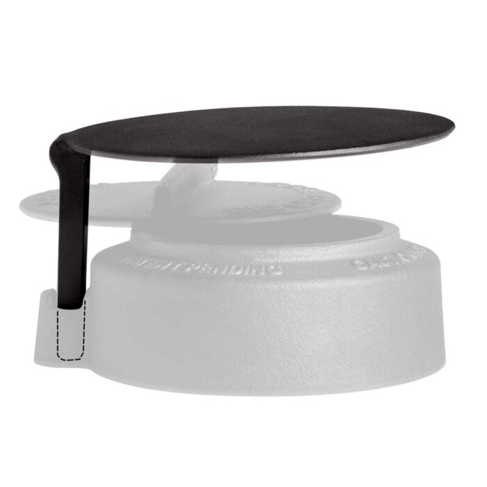rEGGulator regenkap rain cap