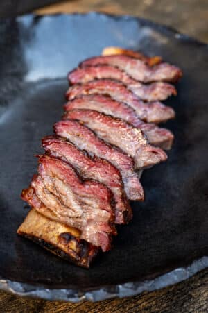 sticky-fingers-shortribs-saus-guru-pitmaster-kamado-recept-116