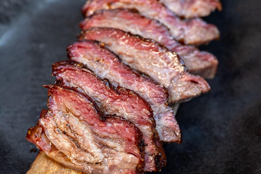 sticky-fingers-shortribs-saus-guru-pitmaster-kamado-recept-116