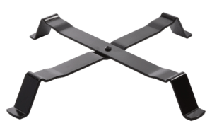 Tafel onderstel / Nest