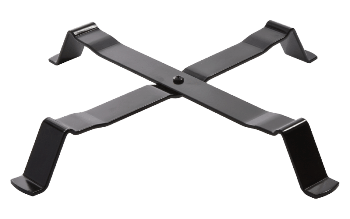 Tafel onderstel / Nest