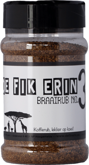 De-Fik-Erin-braairub-nr3