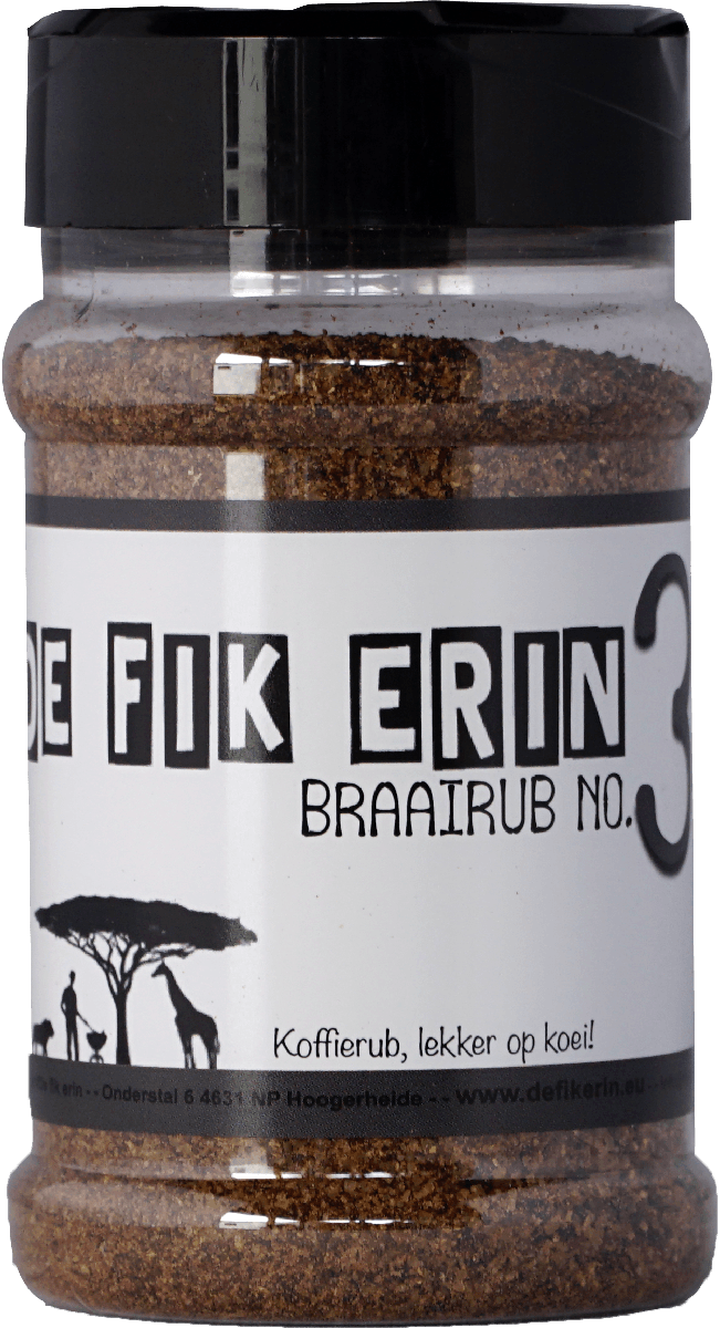 De-Fik-Erin-braairub-nr3