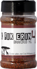 De-Fik-Erin-braairub-nr4