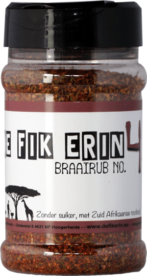 De-Fik-Erin-braairub-nr4