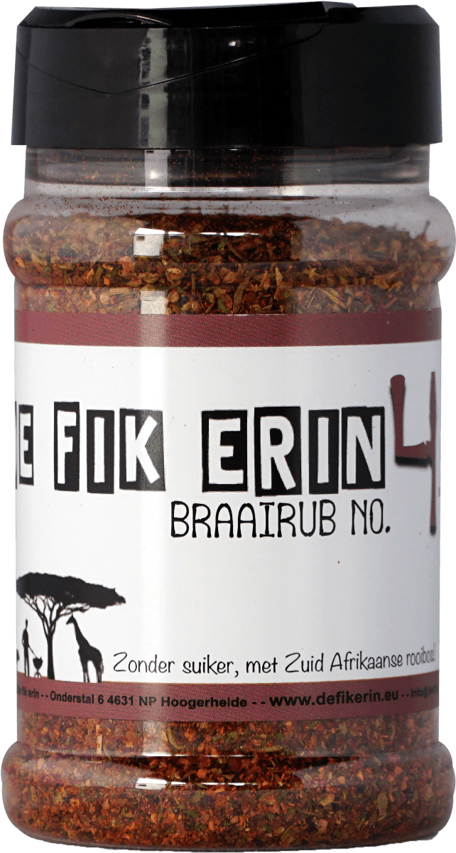 De-Fik-Erin-braairub-nr4