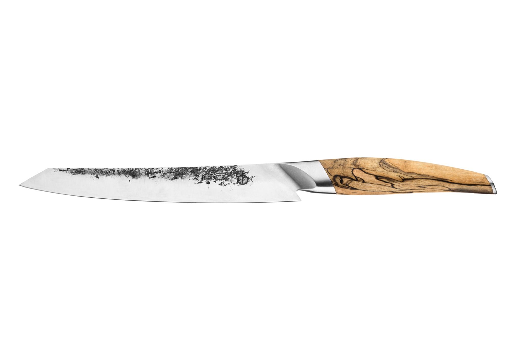 Forged Katai Vleesmes