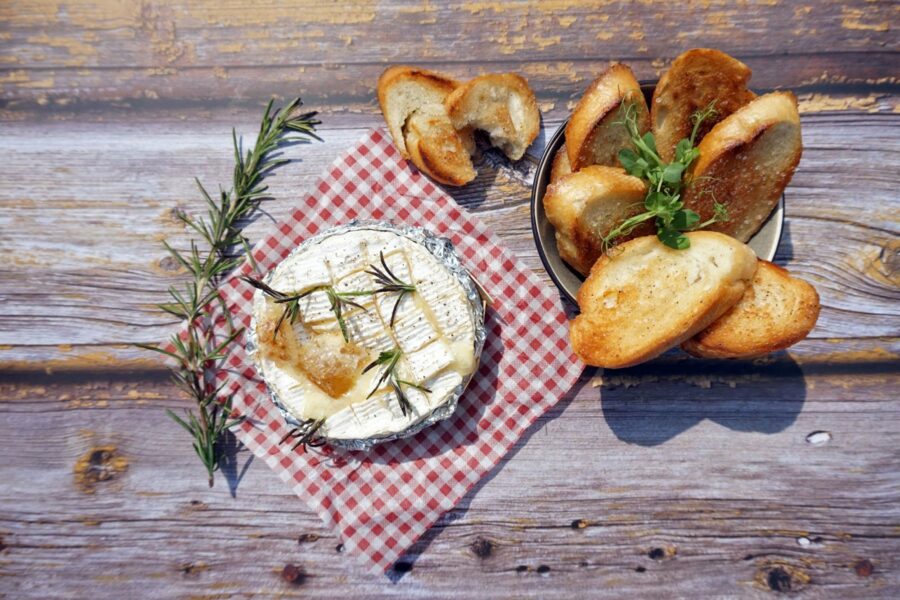 kaasdip-camembert-vuurring-recept-kamado-bbq-02