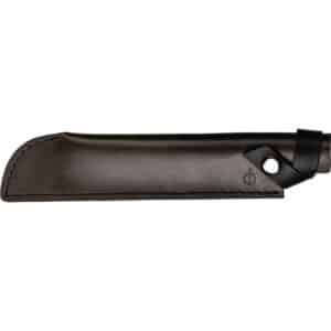 lederen-hoes-broodmes-forged